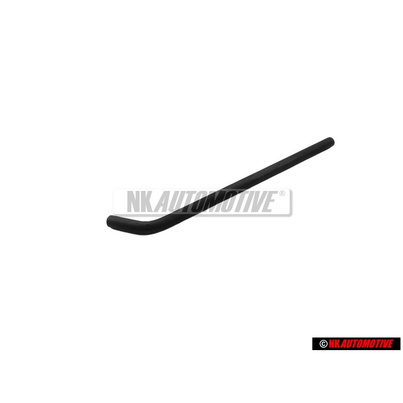 Genuine VW Tommy Bar For Socket Wrench - 113012221