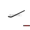 Genuine VW Tommy Bar For Socket Wrench - 113012221