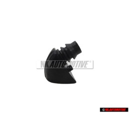 Genuine VW Water Jet - 113955185