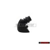 Genuine VW Water Jet - 113955185