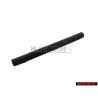 Genuine VW Vent Hose - 181129654