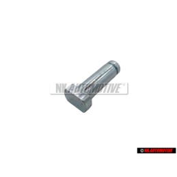 Genuine VW Bearing Pin - 361827325