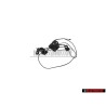 Genuine VW Guide - 1Y0871341