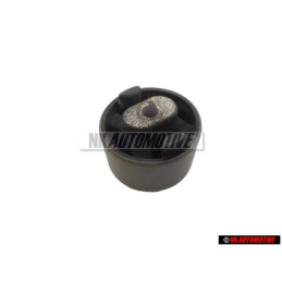 Genuine VW Bonded Rubber Bush - 4B3599381