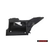Genuine VW Air Guide - 701145843
