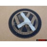 Genuine VW T-Piece - 701201471