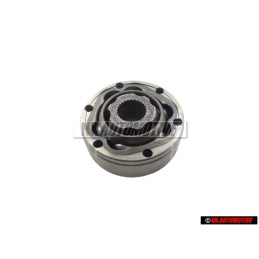 Genuine VW Constant Velocity Joint - 701521193
