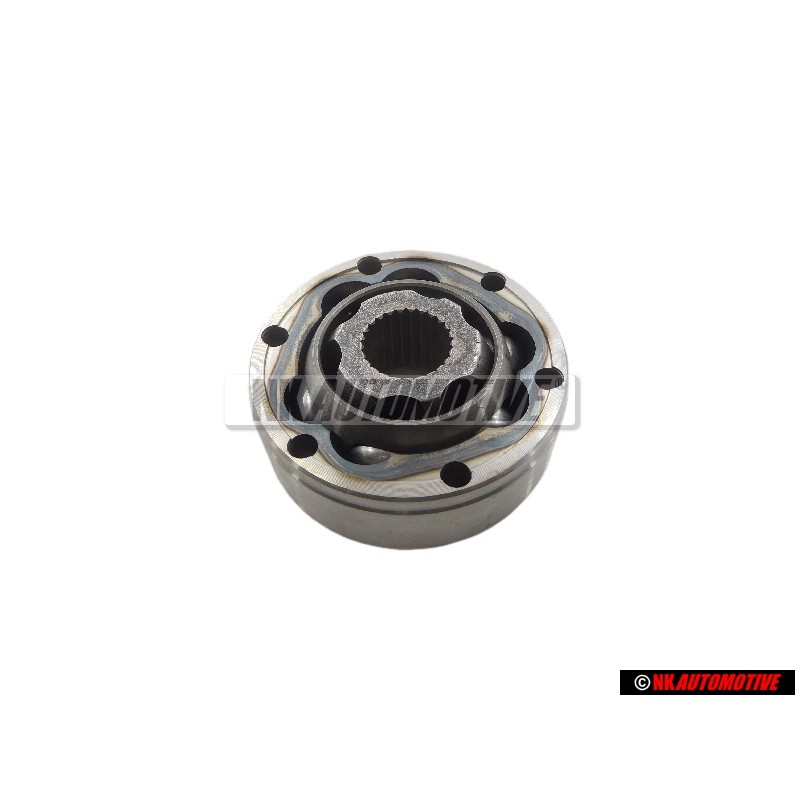 Genuine VW Constant Velocity Joint - 701521193
