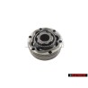Genuine VW Constant Velocity Joint - 701521193