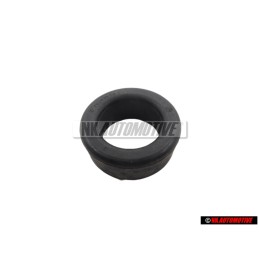 Genuine VW Seal Ring - 2115112491