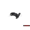 Genuine VW Bracket - 1BM837631