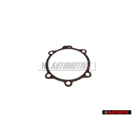 Genuine VW Adjusting Washer - 015301825A