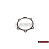 Genuine VW Adjusting Washer - 015301825A