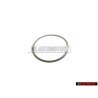 Genuine VW Compensation Washer - 016311391E