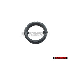 Genuine VW Drive Wheel Speedometer - 016409187