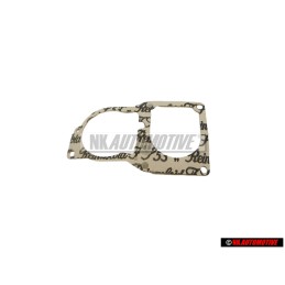 Genuine VW Seal - 021129281A