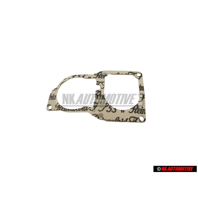 Genuine VW Seal - 021129281A