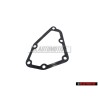 Genuine VW Seal - 021133227G