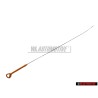 Genuine VW Oil Dipstick - 022115607C