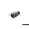 Genuine VW Intermediate Piece - 022133079