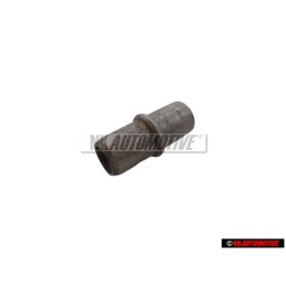 Genuine VW Intermediate Piece - 022133199A