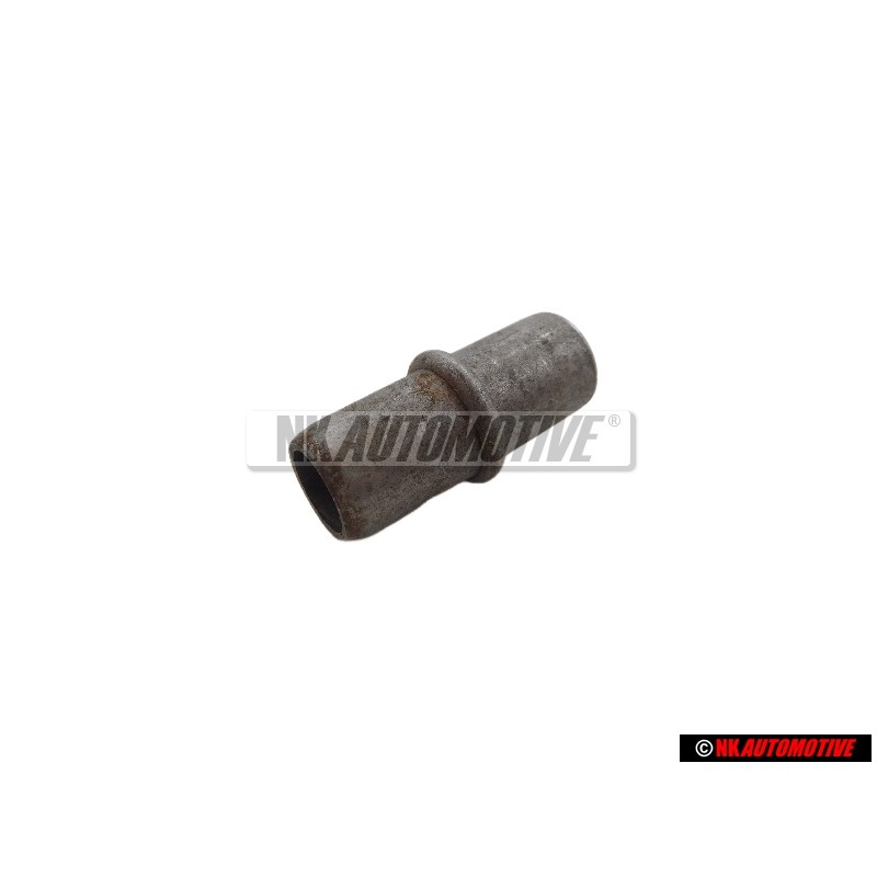 Genuine VW Intermediate Piece - 022133199A
