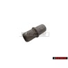 Genuine VW Intermediate Piece - 022133199A