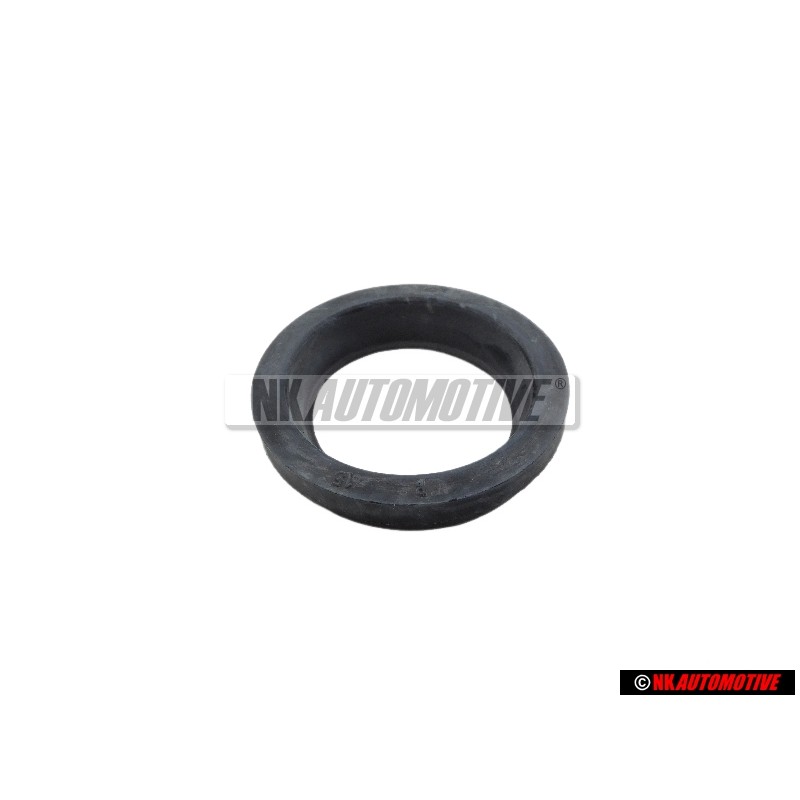 Genuine VW Seal - 025129625
