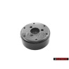 Genuine VW Pulley - 028119145