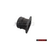 Genuine VW Connection Piece - 028129637C