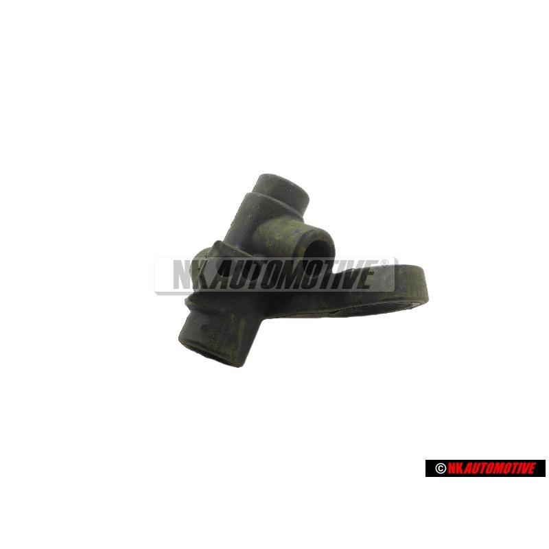 Genuine VW Valve Housing - 034103247A