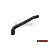 Genuine VW Hose - 035103237