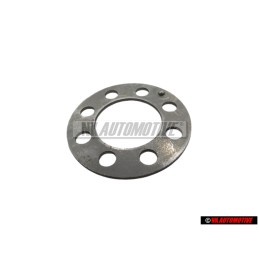 Genuine VW Washer - 035105301A