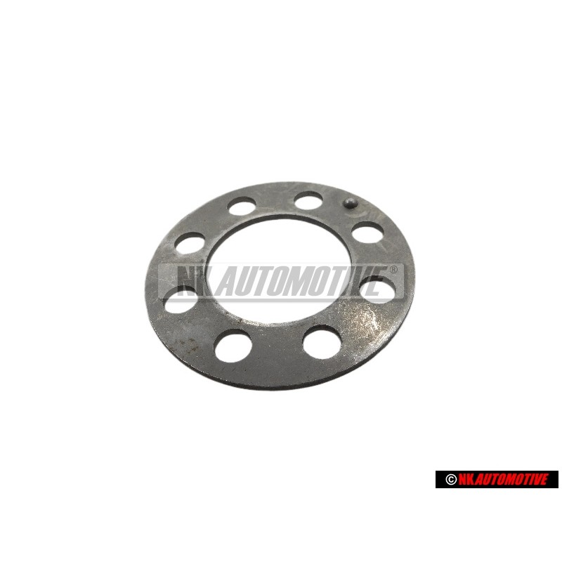 Genuine VW Washer - 035105301A Genuine VW Washer - 035105301A