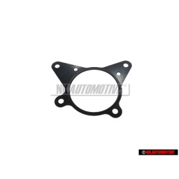 Genuine VW Seal - 036133073B