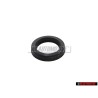 Genuine VW Seal Ring - 036133696A