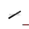 Genuine VW Threaded Pin - 059103397A