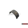 Genuine VW Connecting Rod Bearing Shell - 059105701