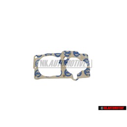 Genuine VW Seal - 059129281C