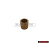 Genuine VW Bearing Bush - 059911257A