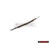 Genuine VW Earth Line - 059971233C