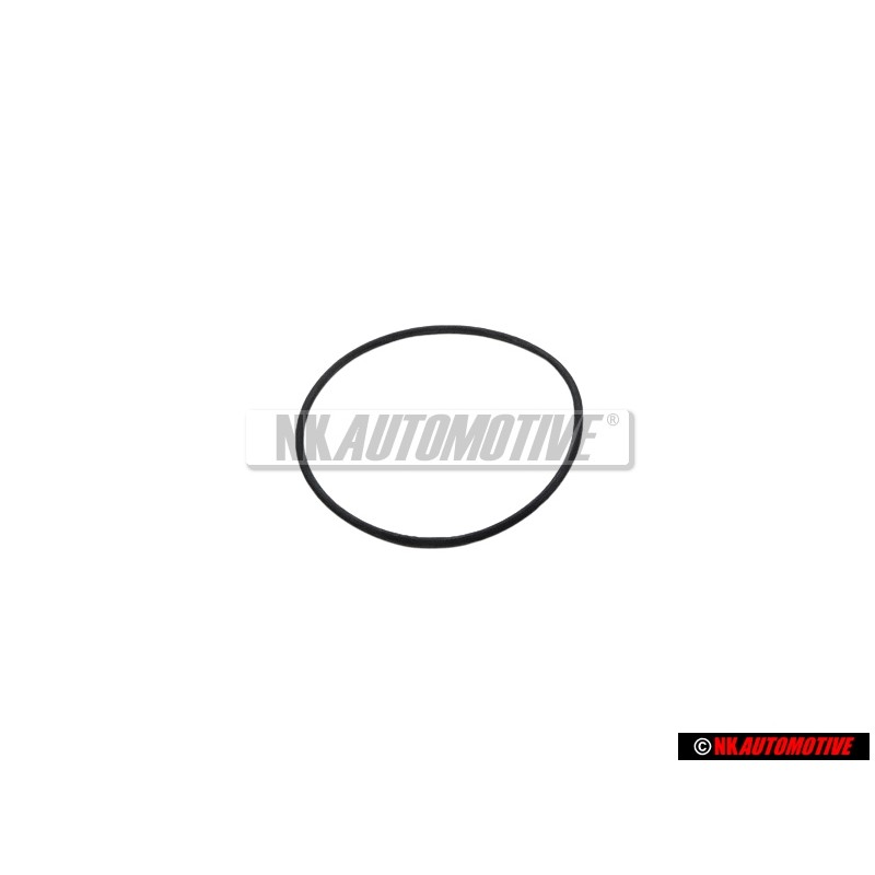 Genuine VW Seal Ring - 062121119B