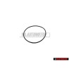 Genuine VW Seal Ring - 062121119B