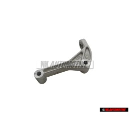 Genuine VW Support For Compressor - 06B260459A