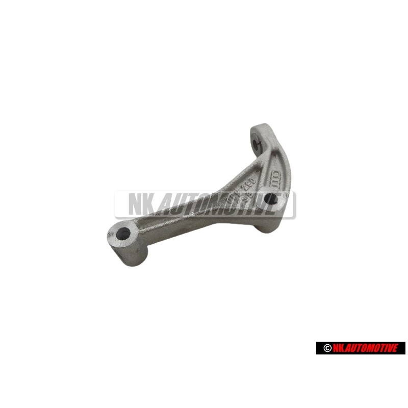 Genuine VW Support For Compressor - 06B260459A