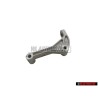 Genuine VW Support For Compressor - 06B260459A