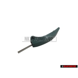Genuine VW Chain Tensioner - 078115124