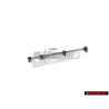 Genuine VW Oil Pipe - 078115701A