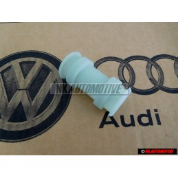 Genuine VW Connection Piece - 078133382H