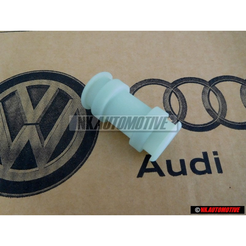 Genuine VW Connection Piece - 078133382H